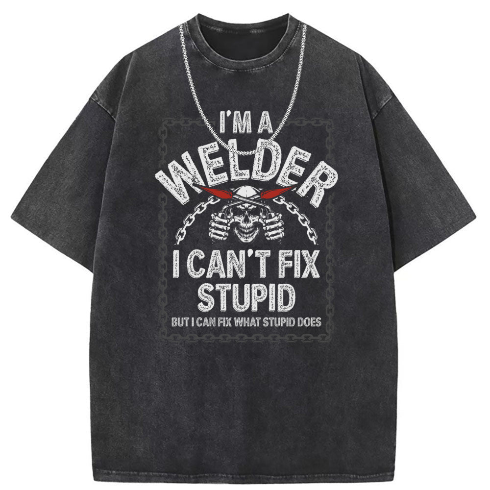 Mens T Shirts Short Sleeve T-Shirts Men