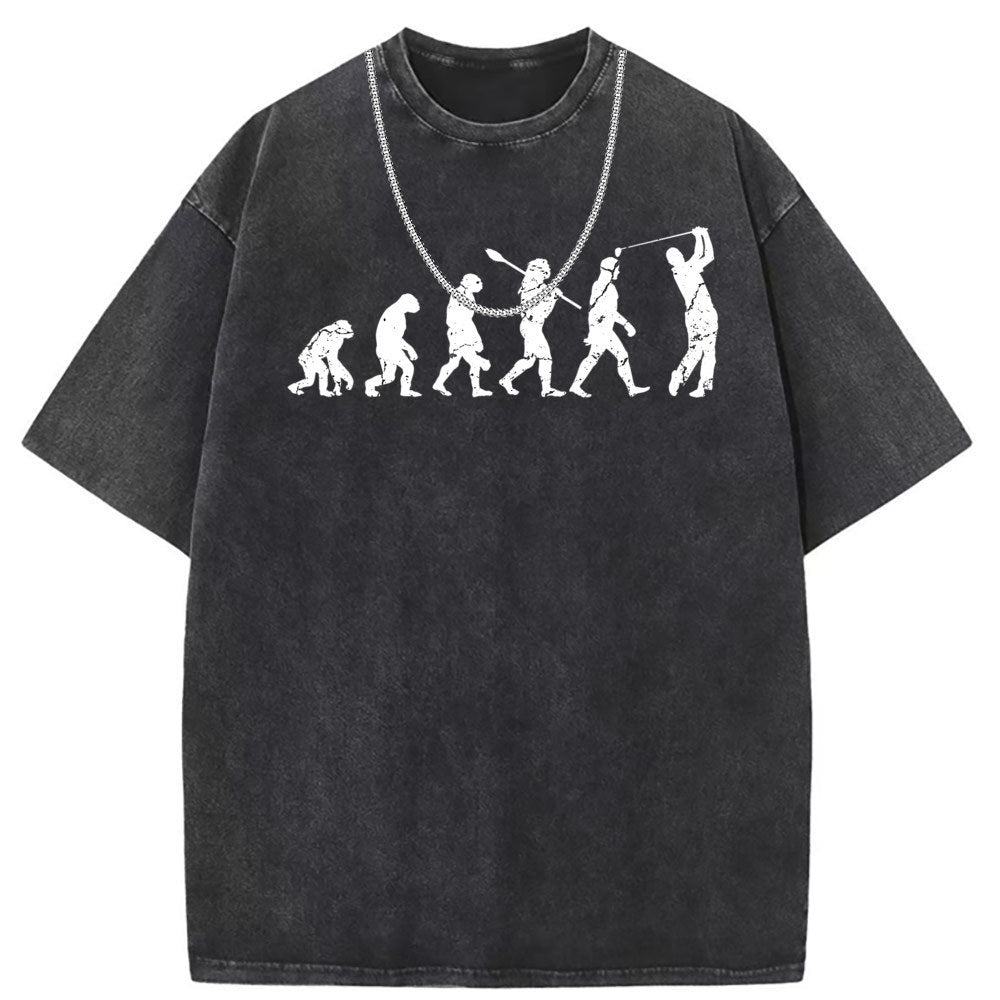 Mens T Shirts Crew Neck Short Sleeve T-Shirts