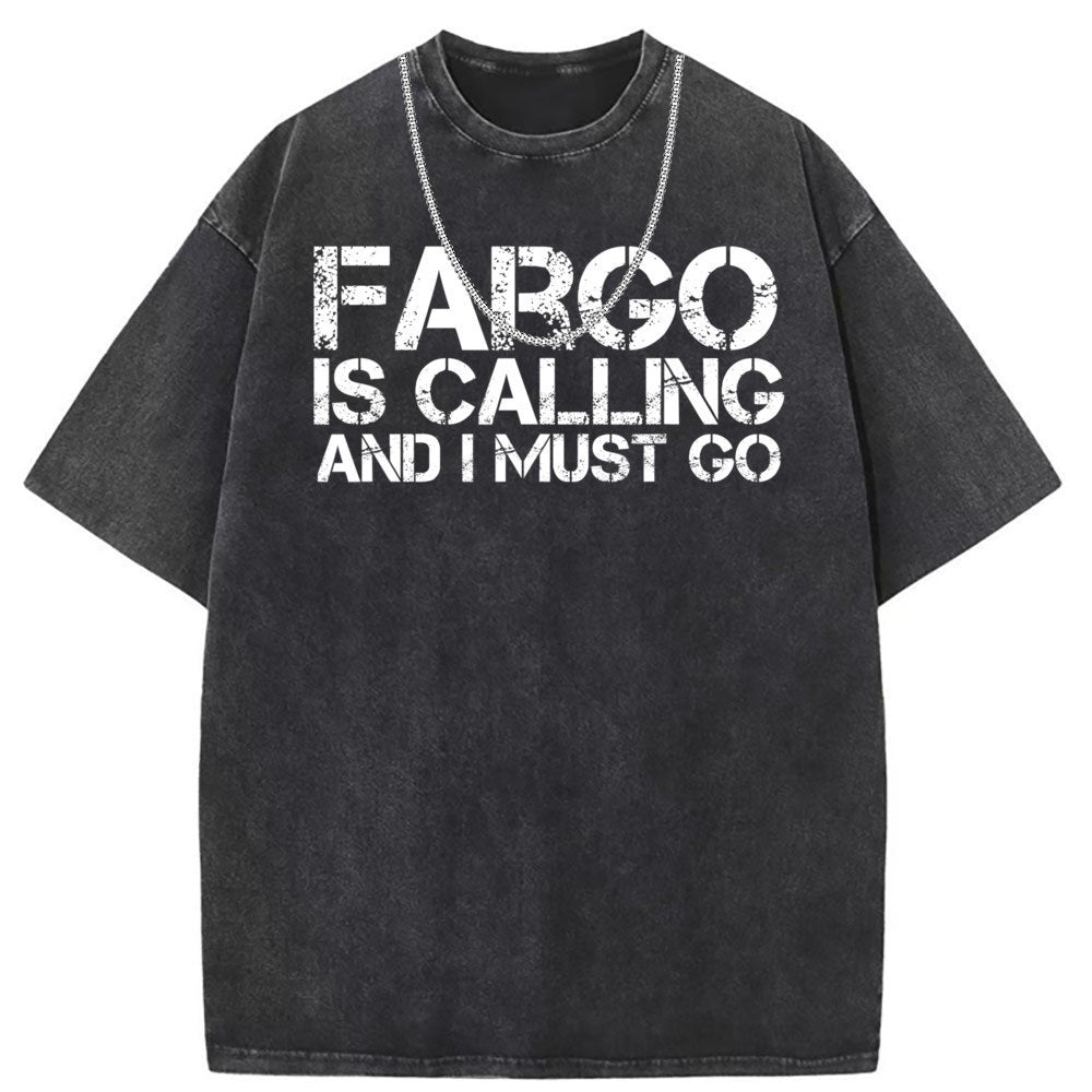 Men T Shirts Retro vintage cotton short-sleeved T-shirt couple
