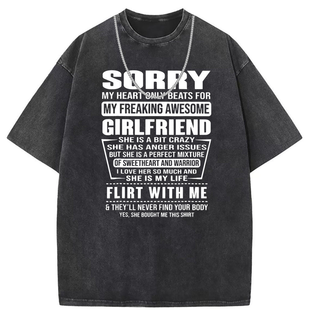 Mens T Shirts Short Sleeve T-Shirt Vintage Oversize Loose