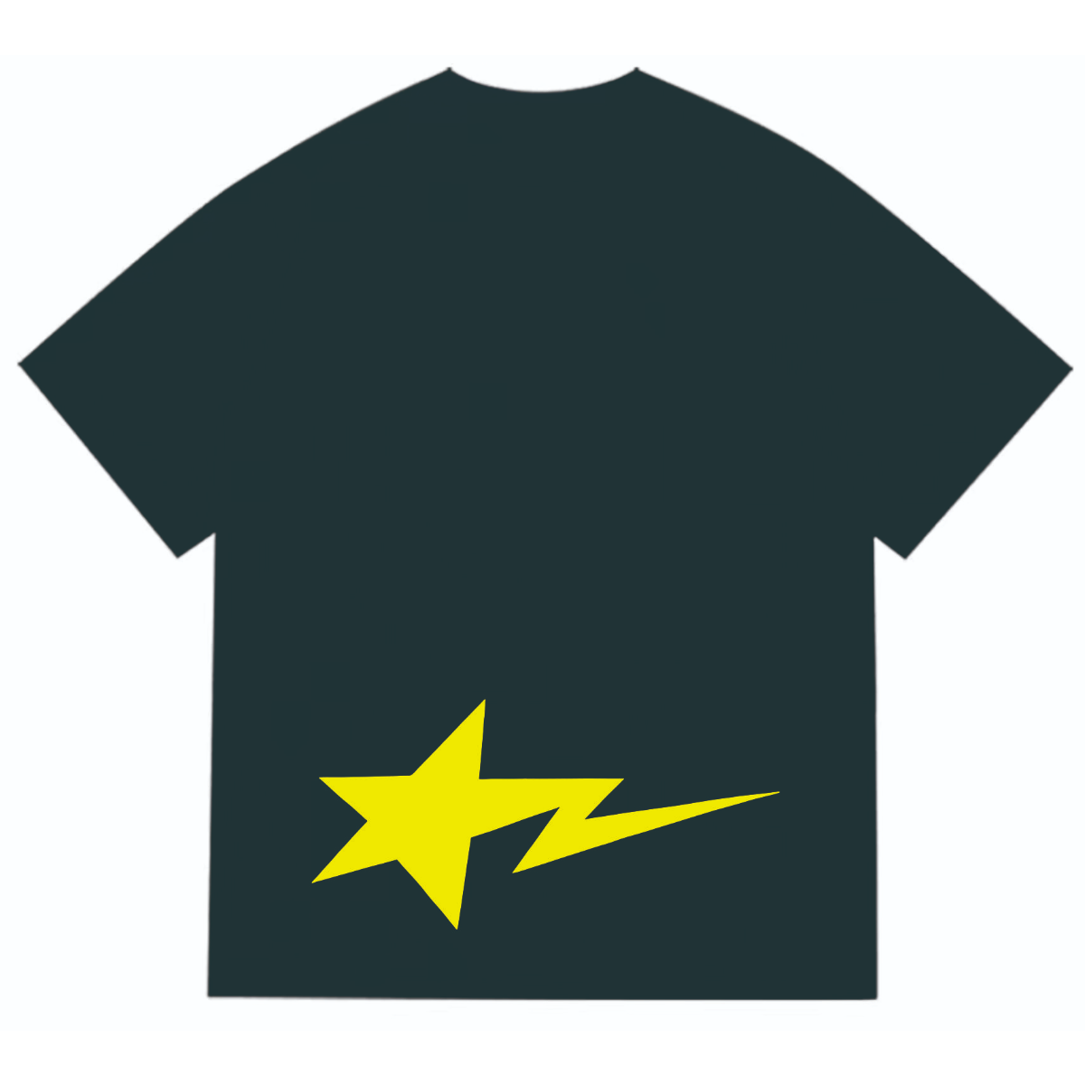 Bathing ape T Shirts