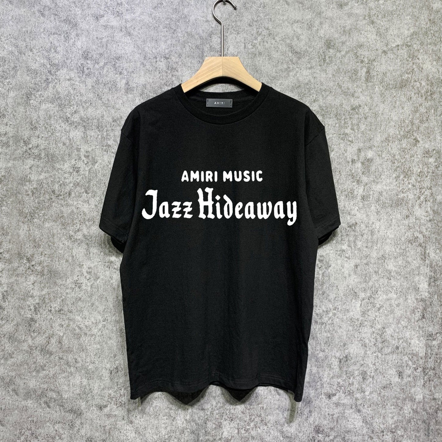 Amiri T Shirts