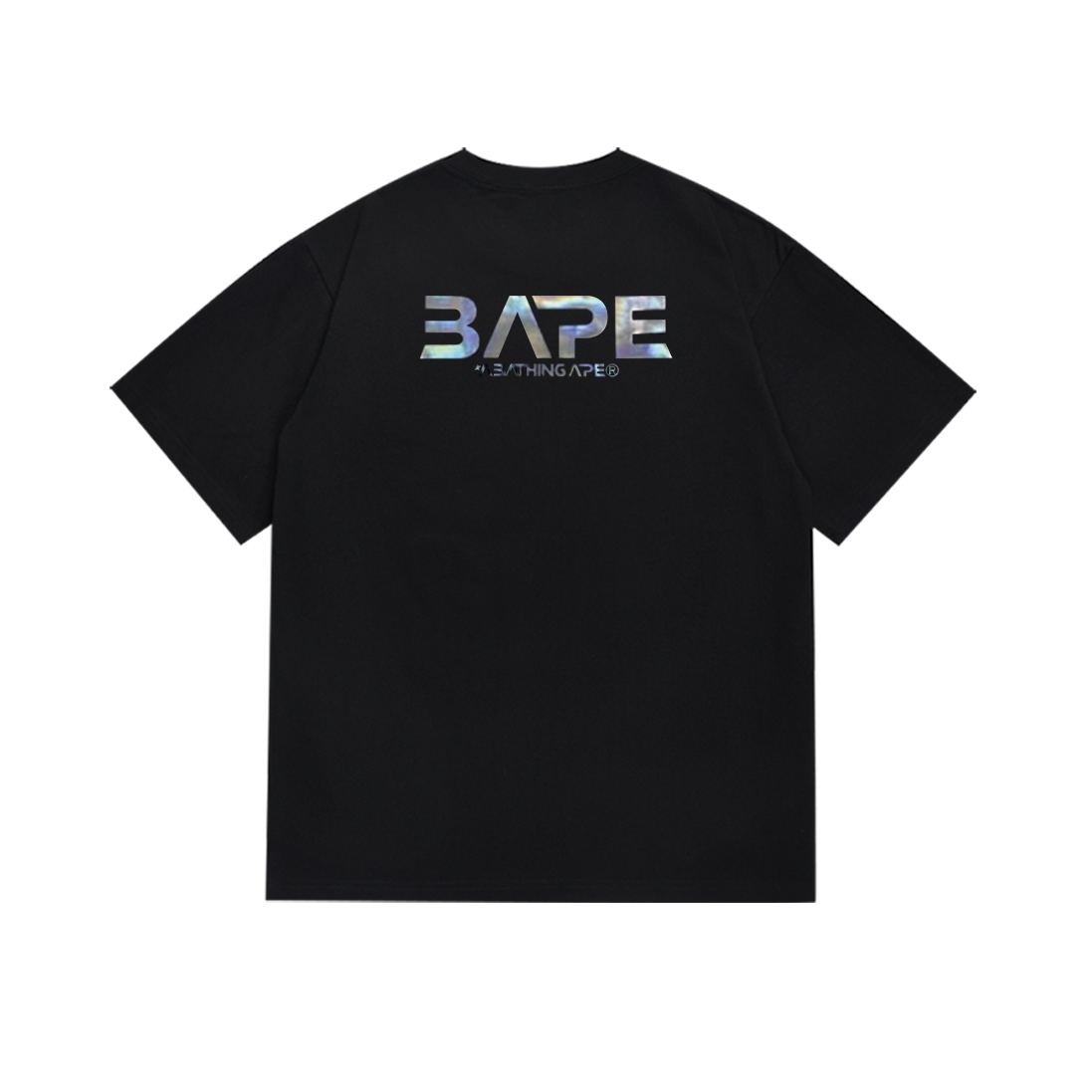 Bathing ape T Shirts