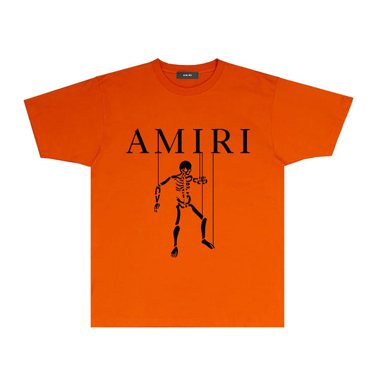 Amiri T Shirts