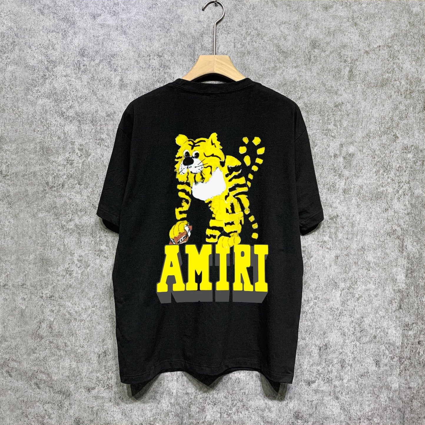 Amiri T Shirts