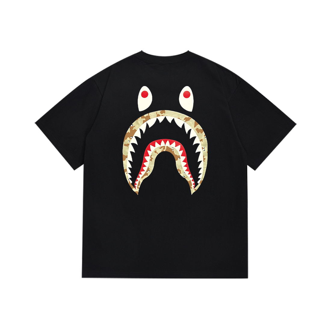Bathing ape T Shirts