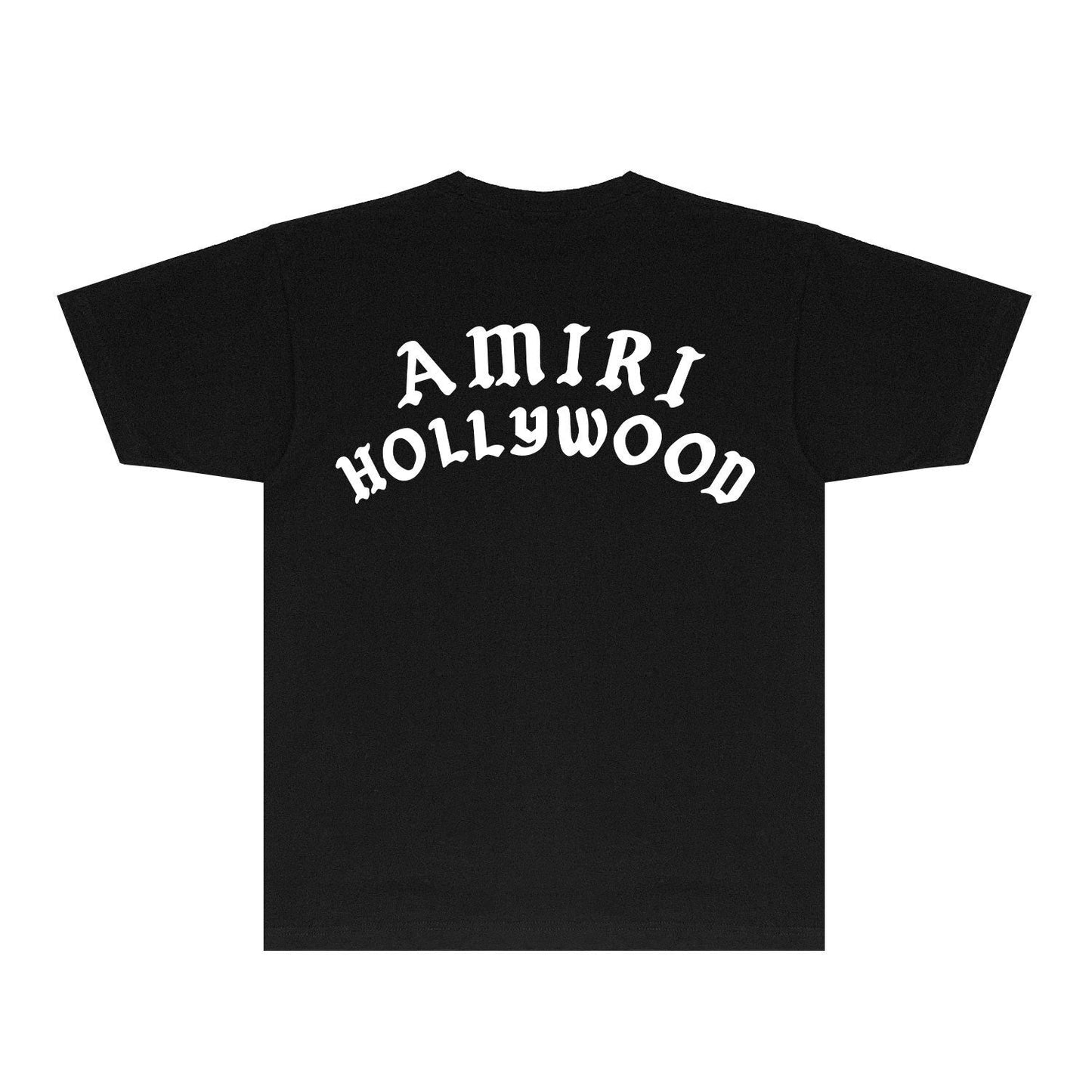 Amiri T Shirts