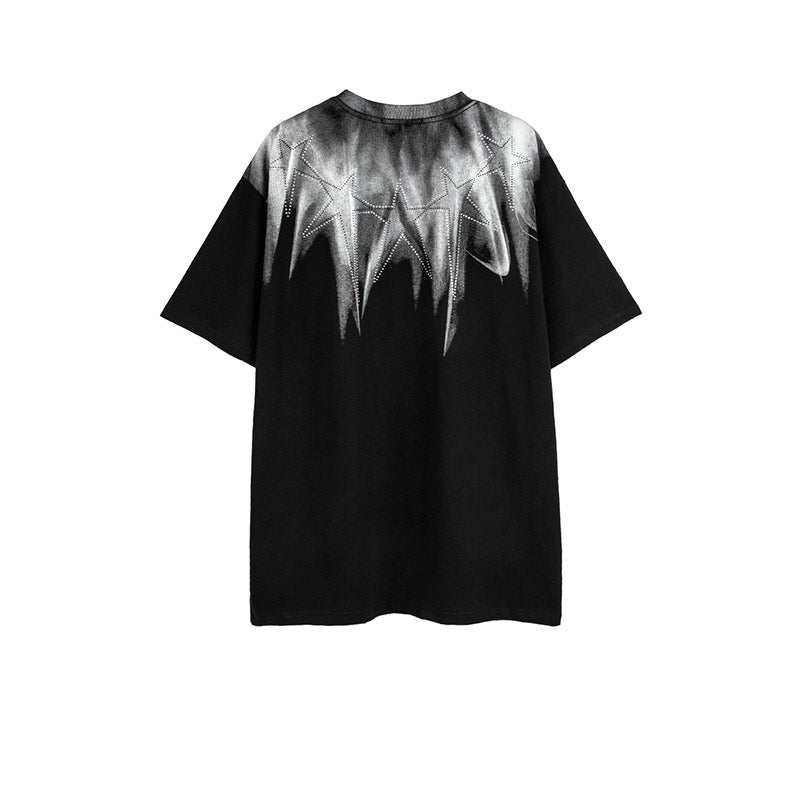 Men T Shirts