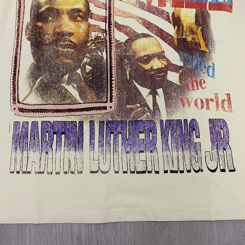 Valeforever Vale T Shirts