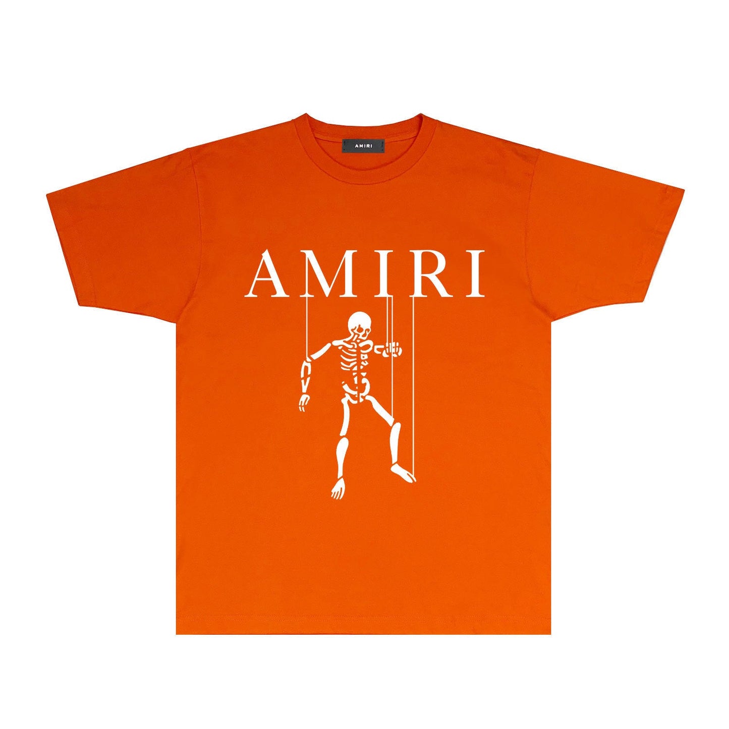Amiri T Shirts