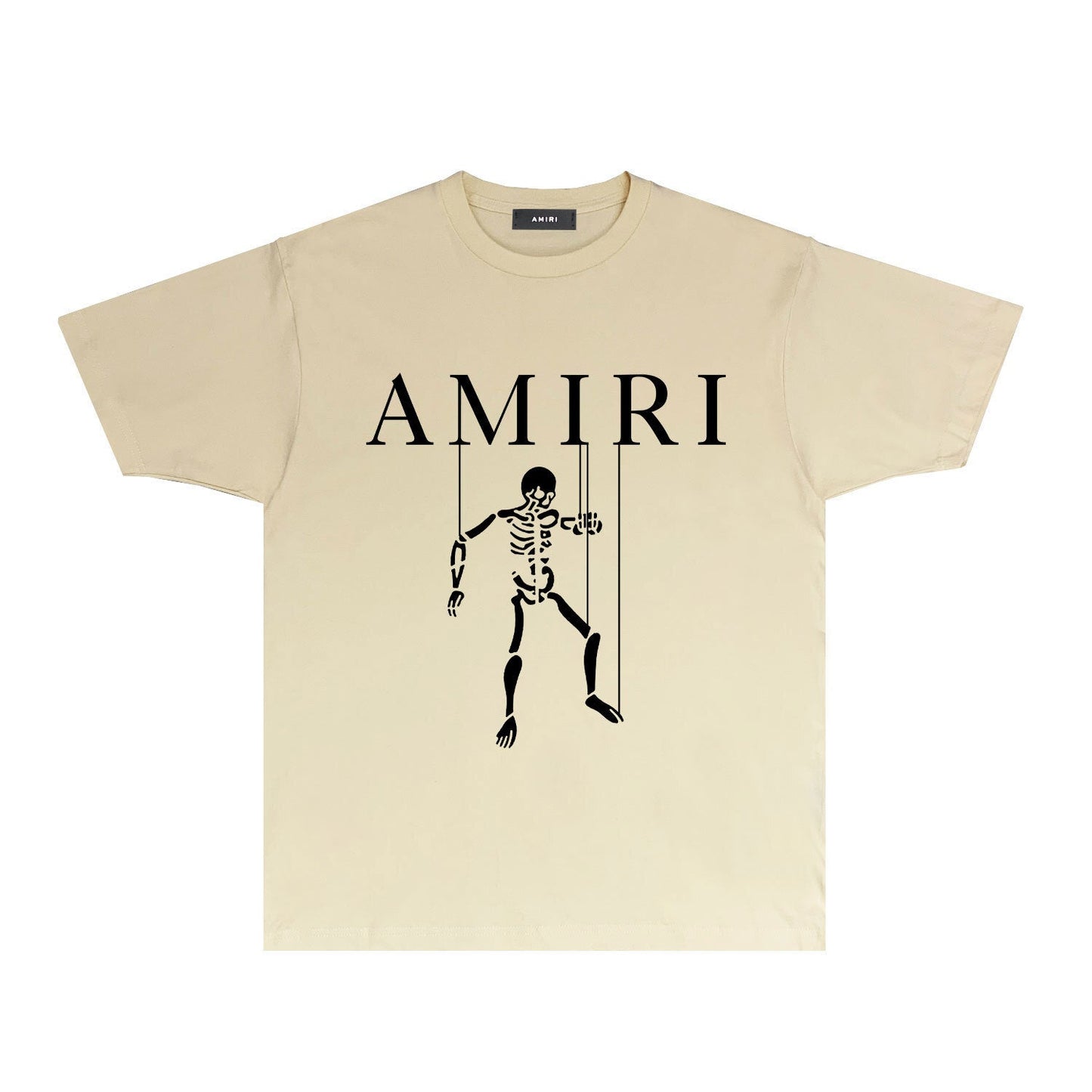 Amiri T Shirts