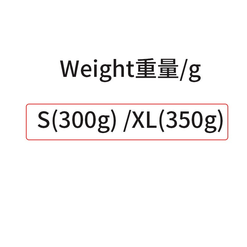Women's dress - european and american style, summer casual, high-end sleeveless, cinched waist, flowy maxi dress, soft and elegant