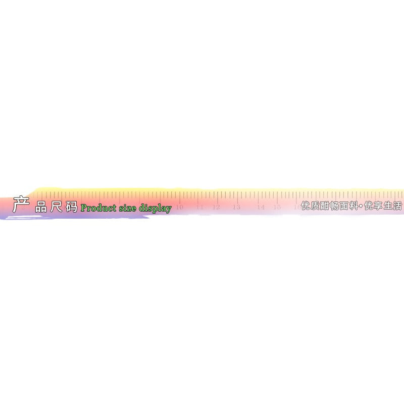 Women's dress - spring/summer long printed a-line midi skirt with asymmetrical hem and cinched waist - stylish and elegant