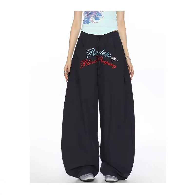 Womens casual pants