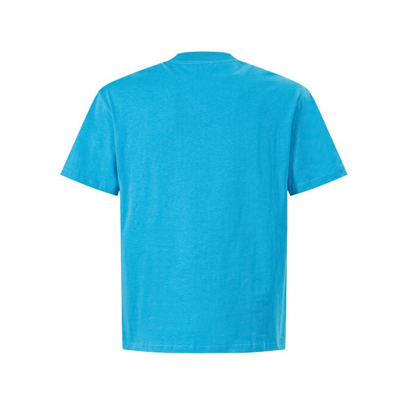 Men t shirts summerretro