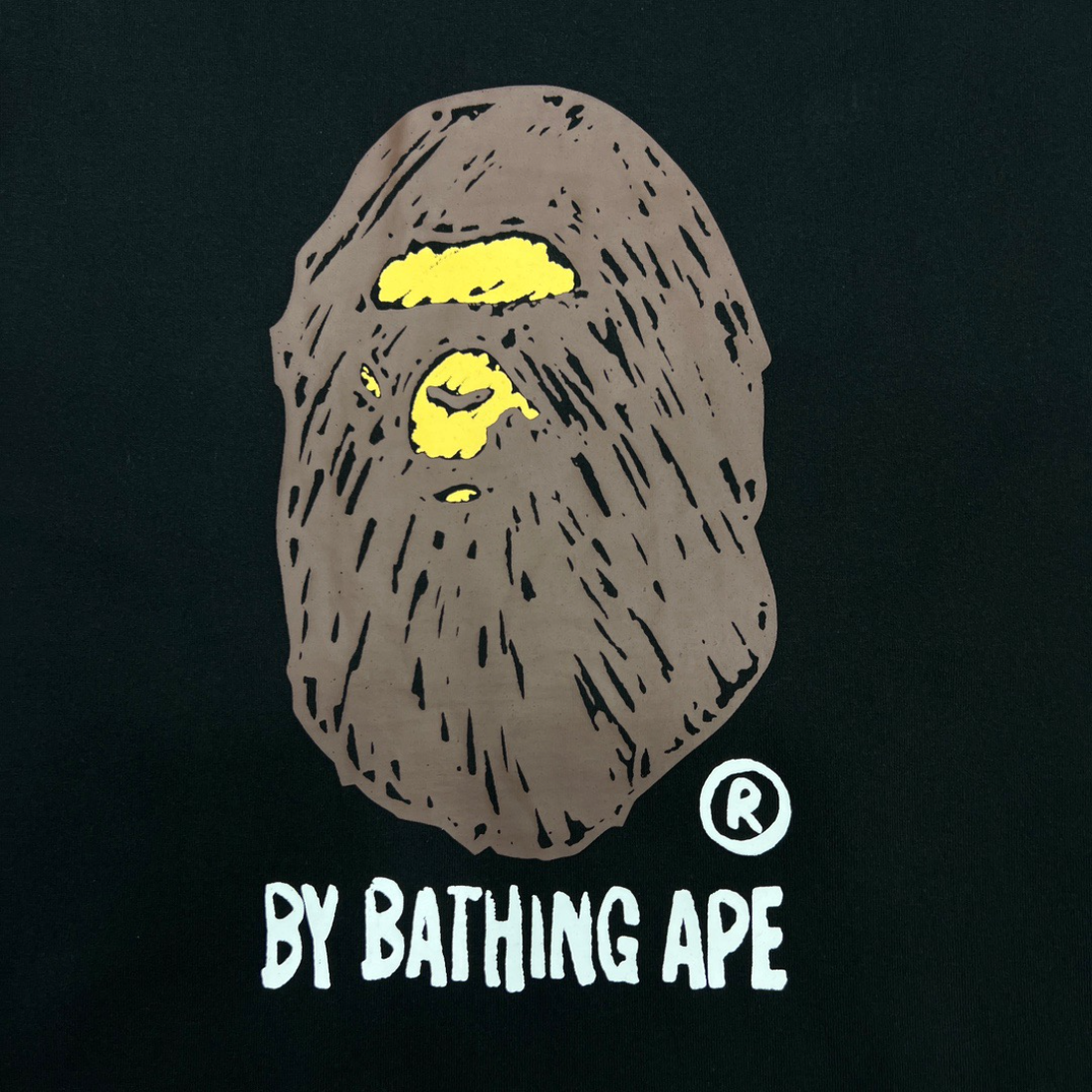 Bathing ape T Shirts