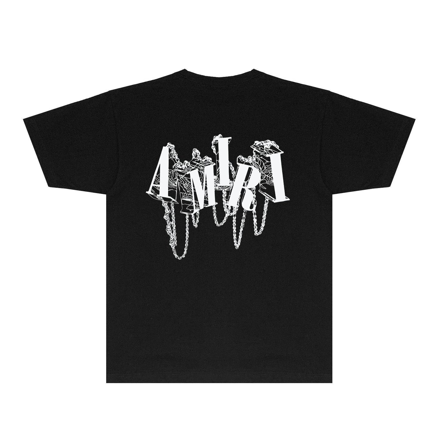 Amiri T Shirts