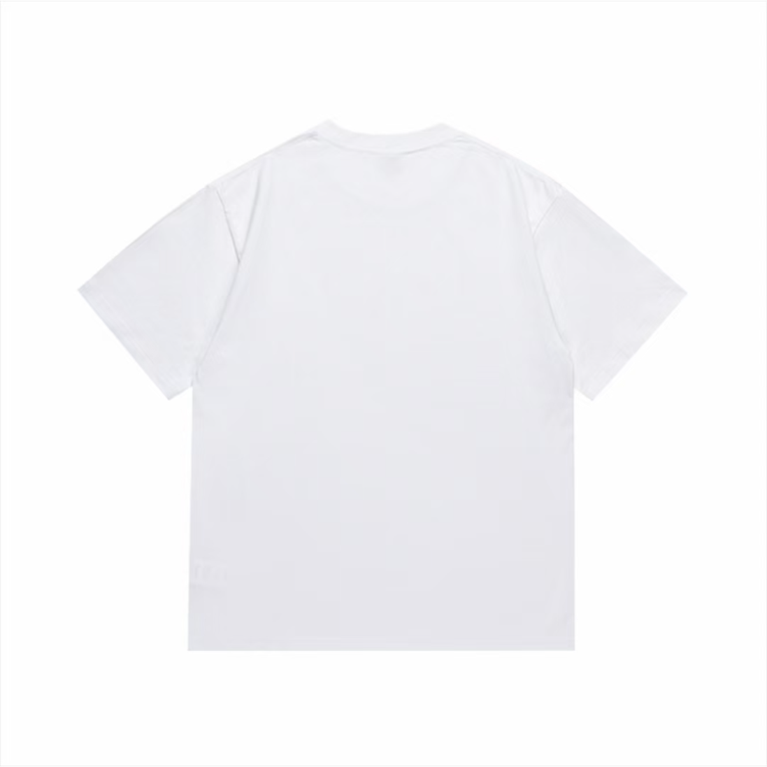 Bathing ape T Shirts
