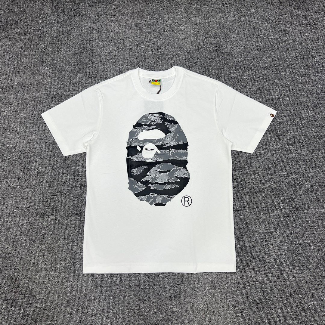 Bathing ape T Shirts