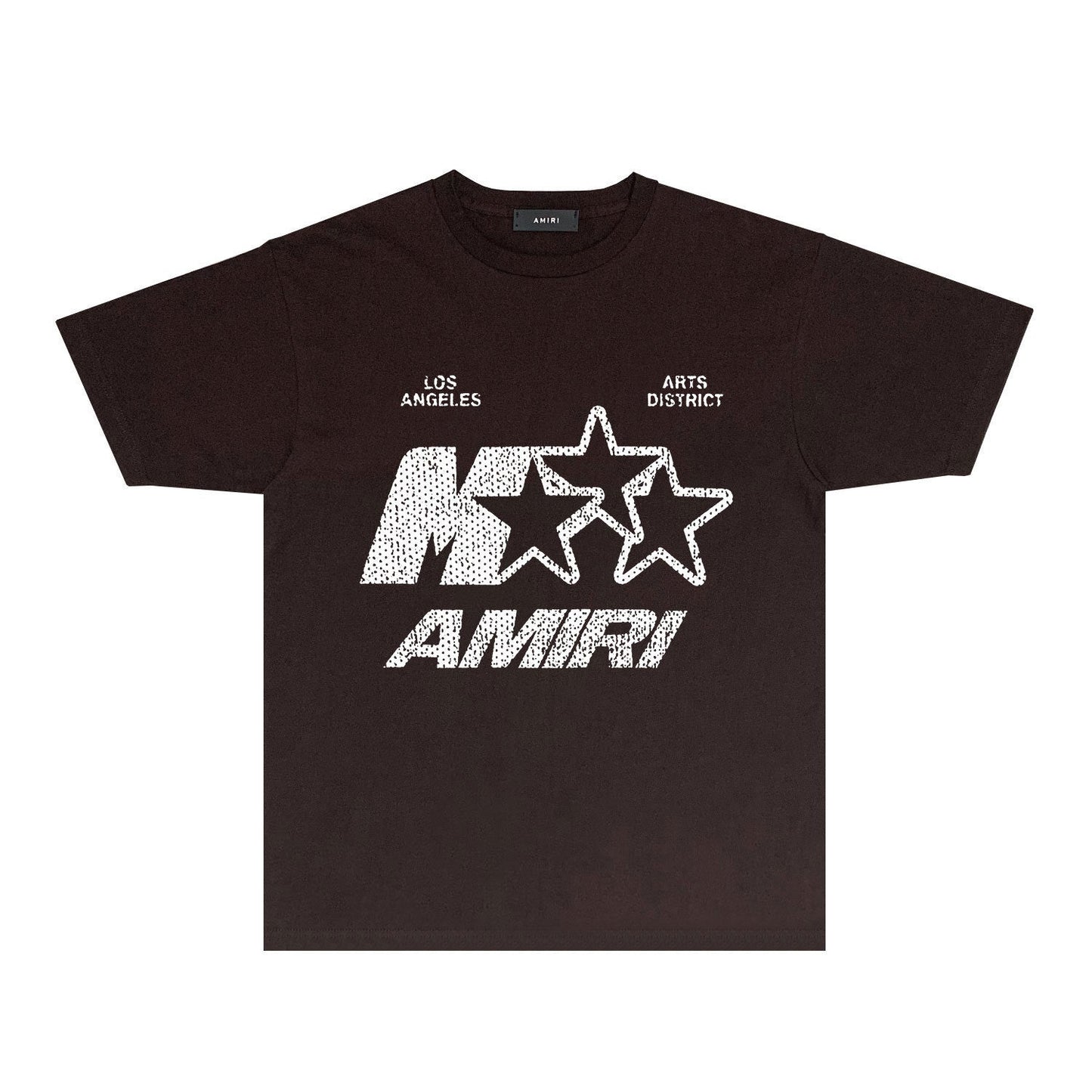 Amiri T Shirts