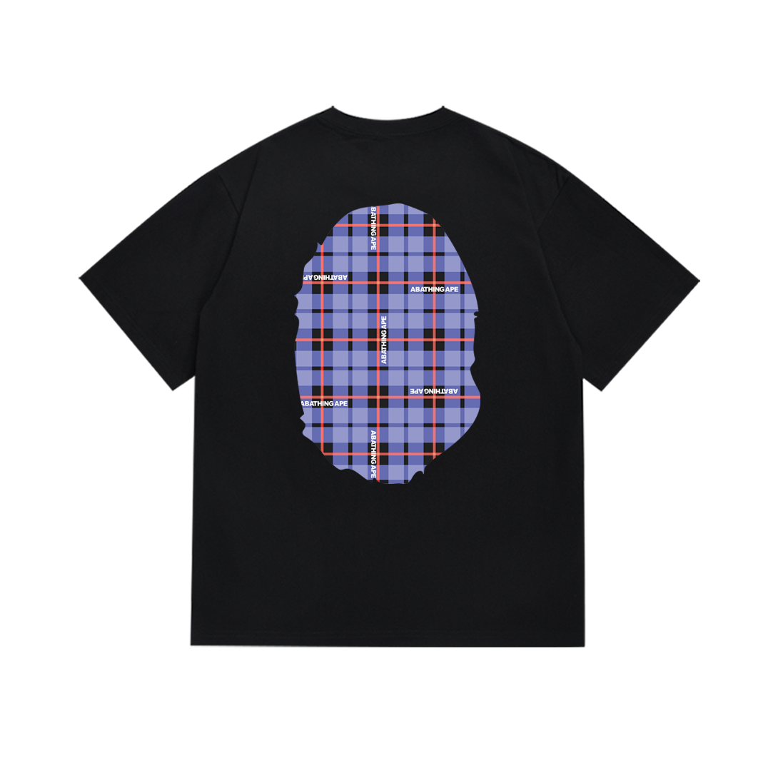 Bathing ape T Shirts