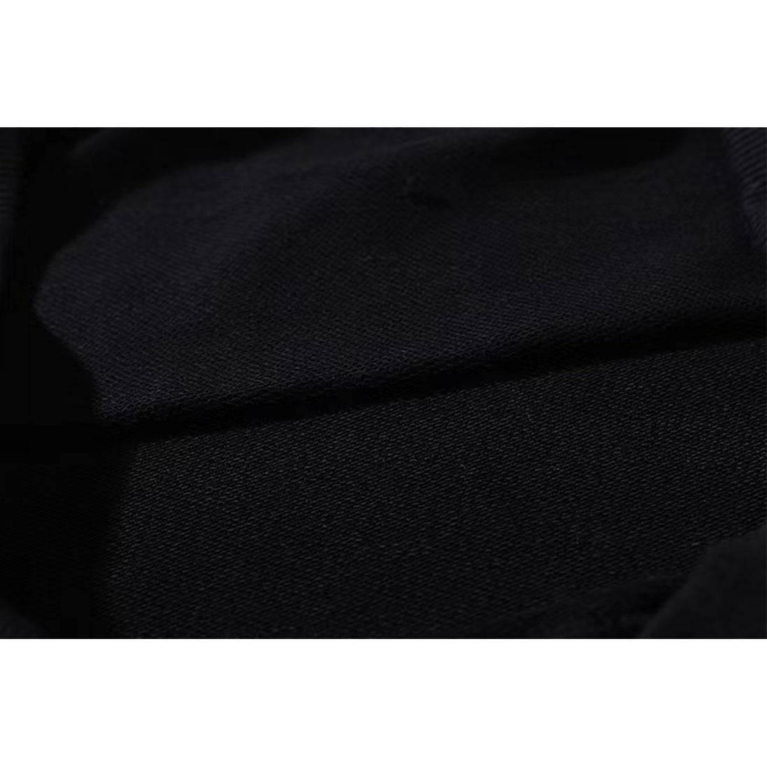 Bathing ape T Shirts