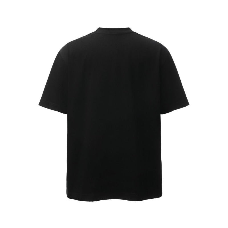 Men t shirts retroloose