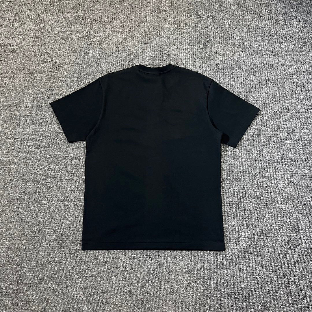 Bathing ape T Shirts