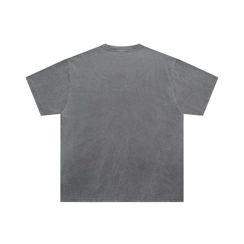Valeforever Vale T Shirts