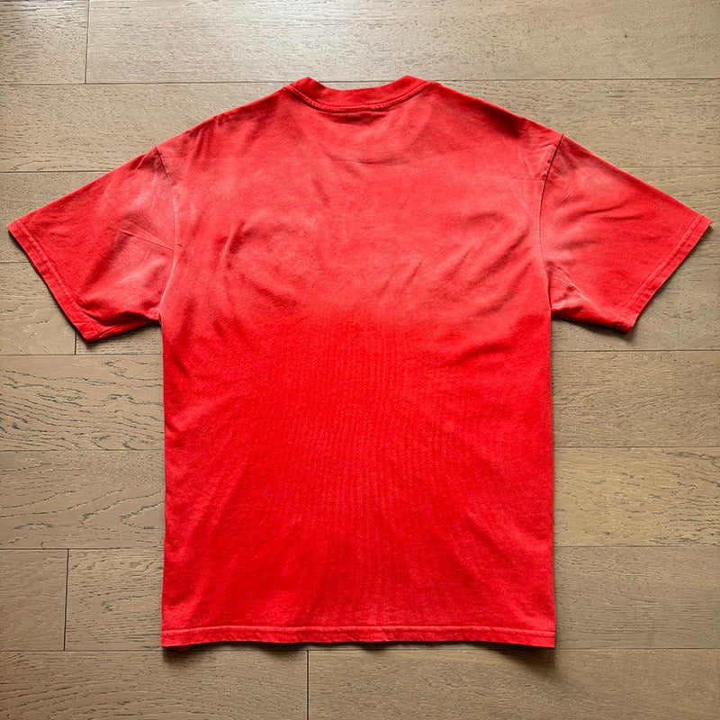 Valeforever Vale T Shirts Rhinestones