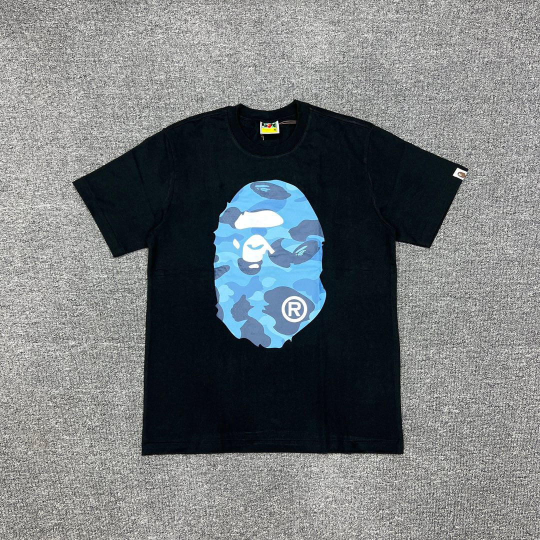 Bathing ape T Shirts