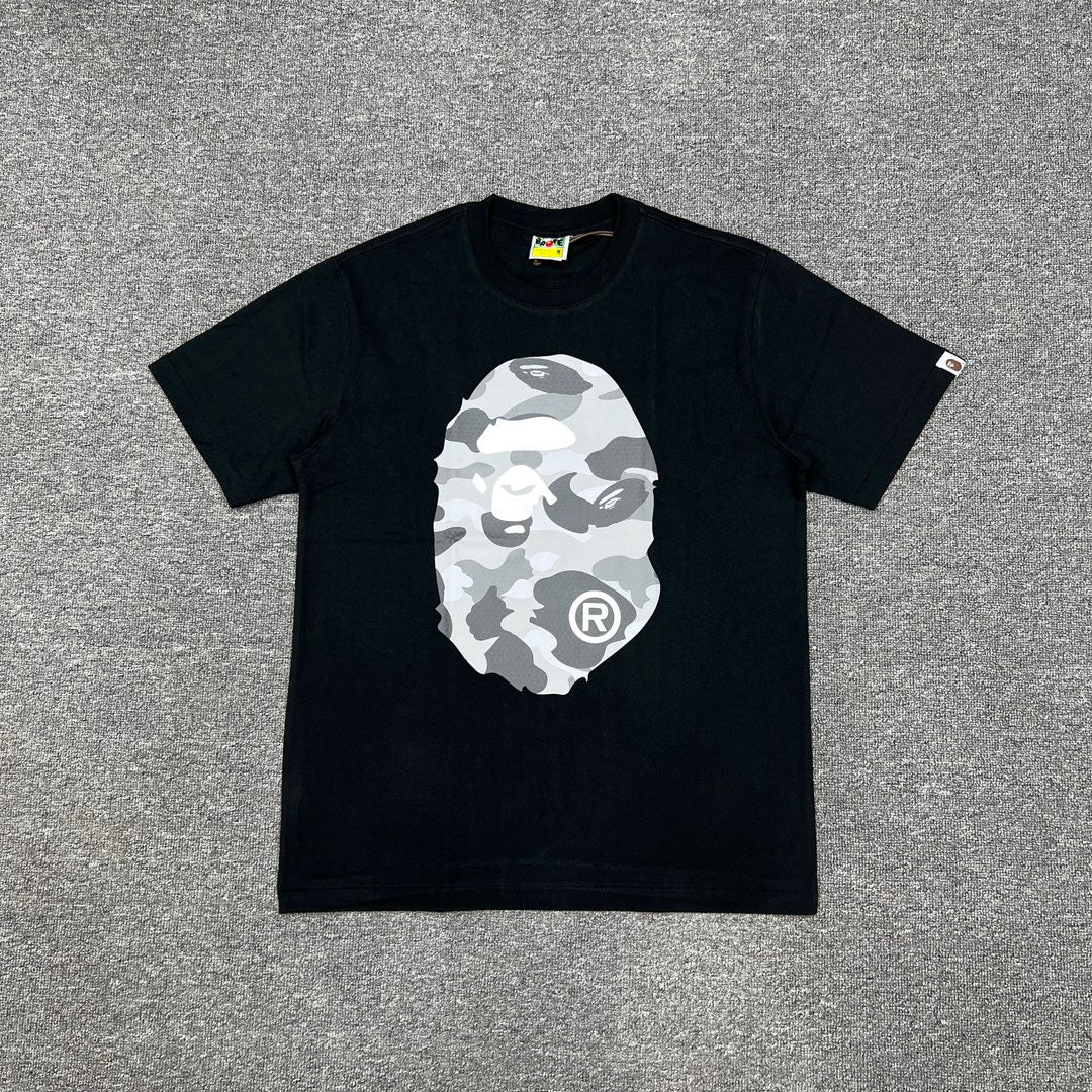 Bathing ape T Shirts