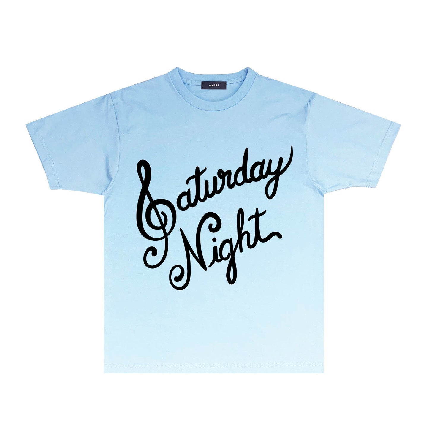 Amiri T Shirts