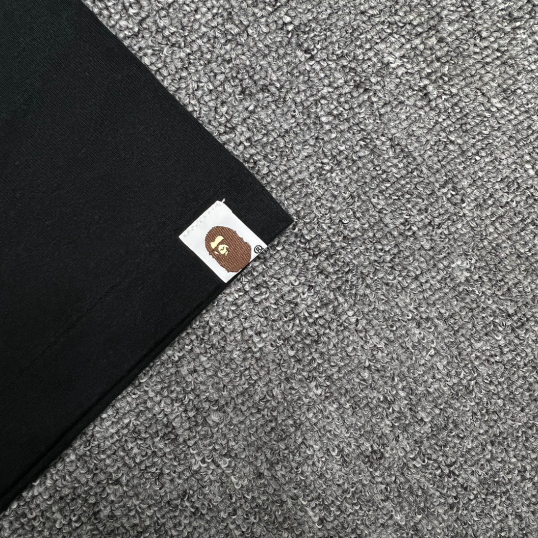 Bathing ape T Shirts
