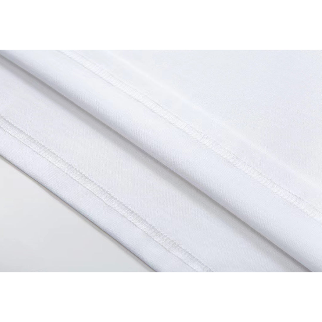 Bathing ape T Shirts