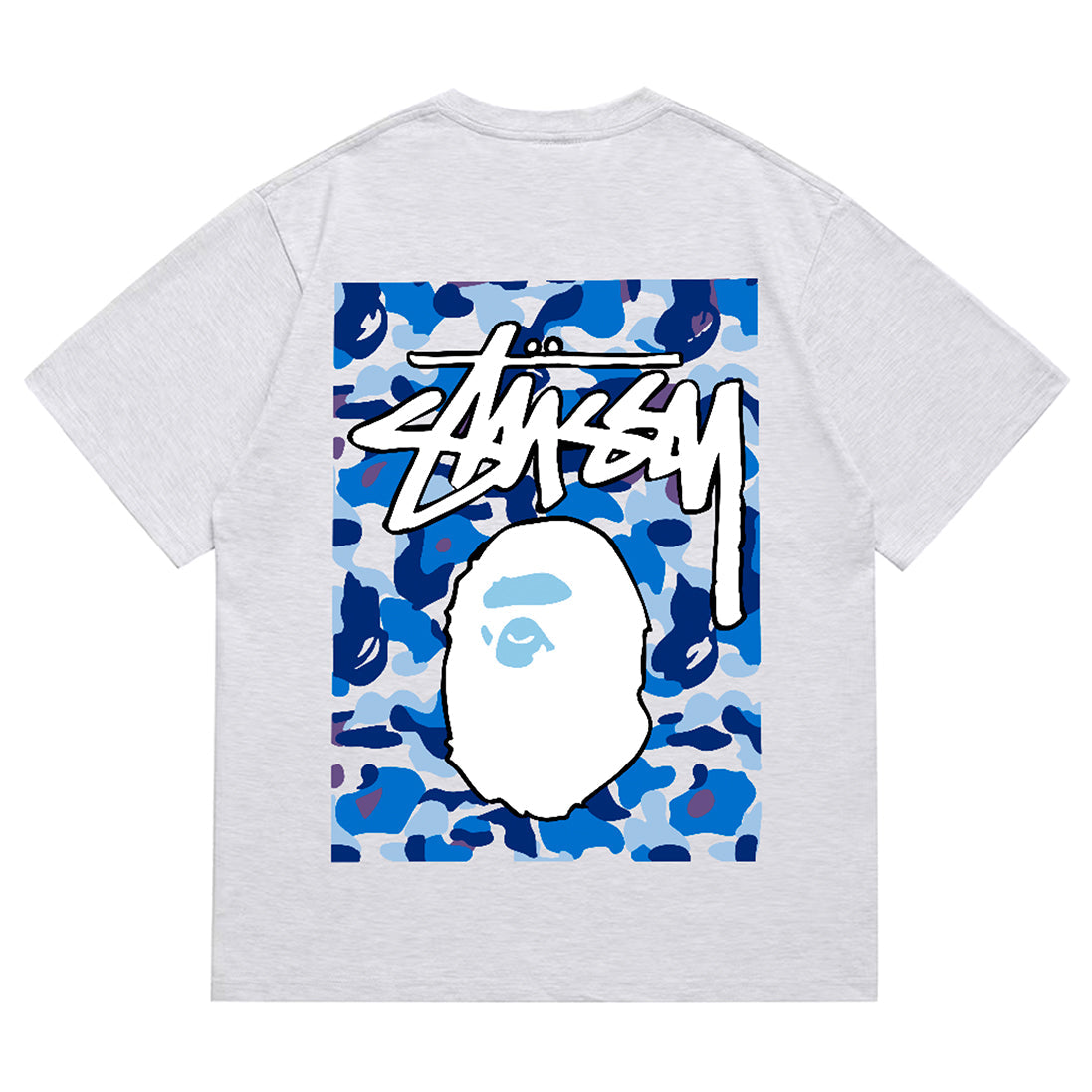 Bathing ape T Shirts