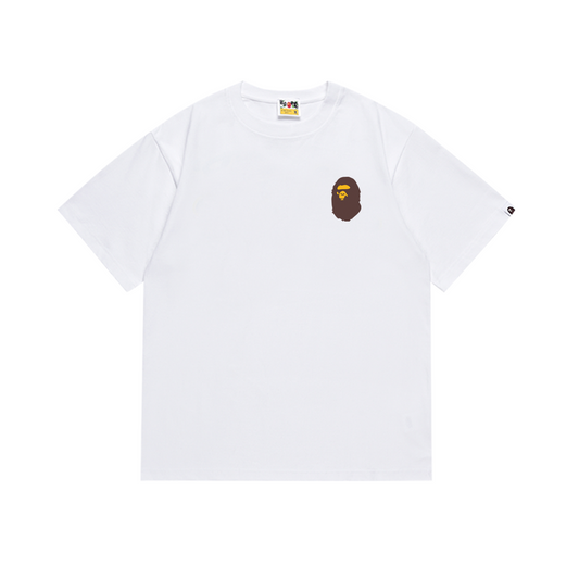 Bathing ape T Shirts