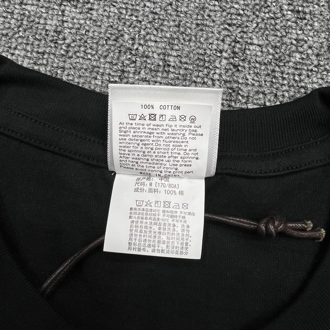 Bathing ape T Shirts