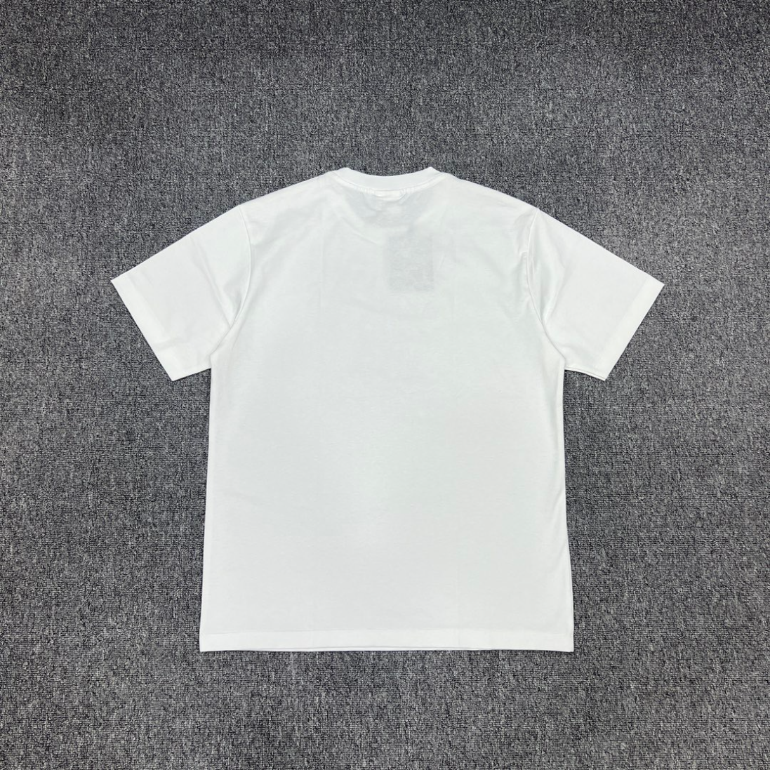 Bathing ape T Shirts