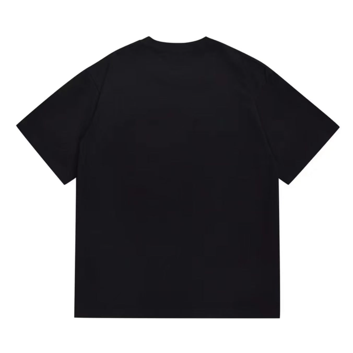 Bathing ape T Shirts