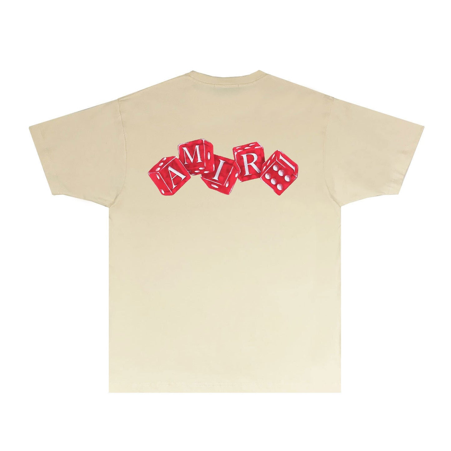 Amiri T Shirts