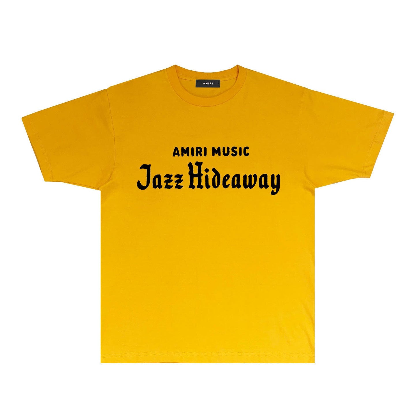Amiri T Shirts