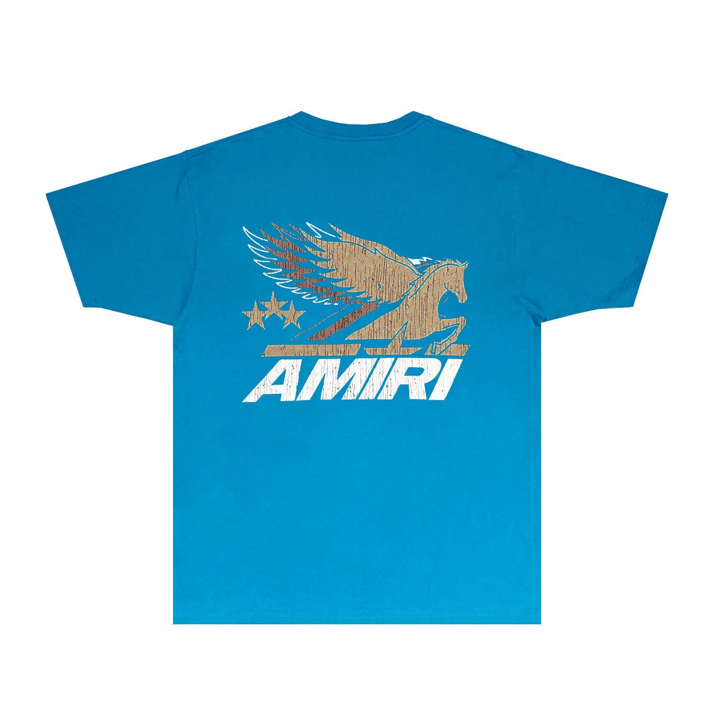 Amiri T Shirts