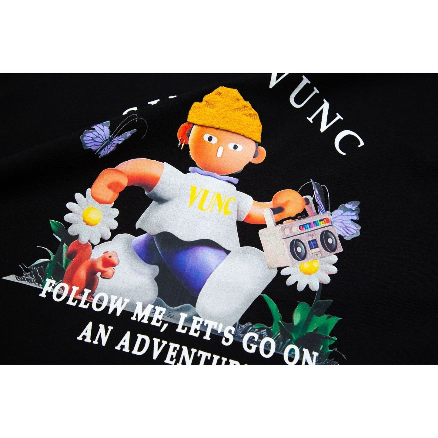 Mens T Shirts Summer Cotton