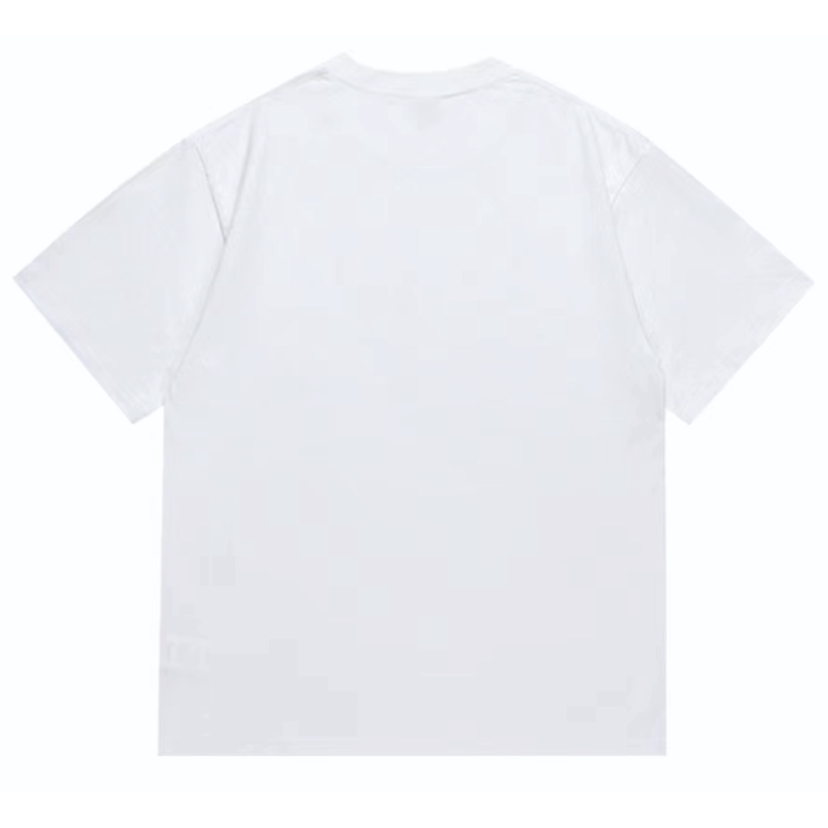 Bathing ape T Shirts