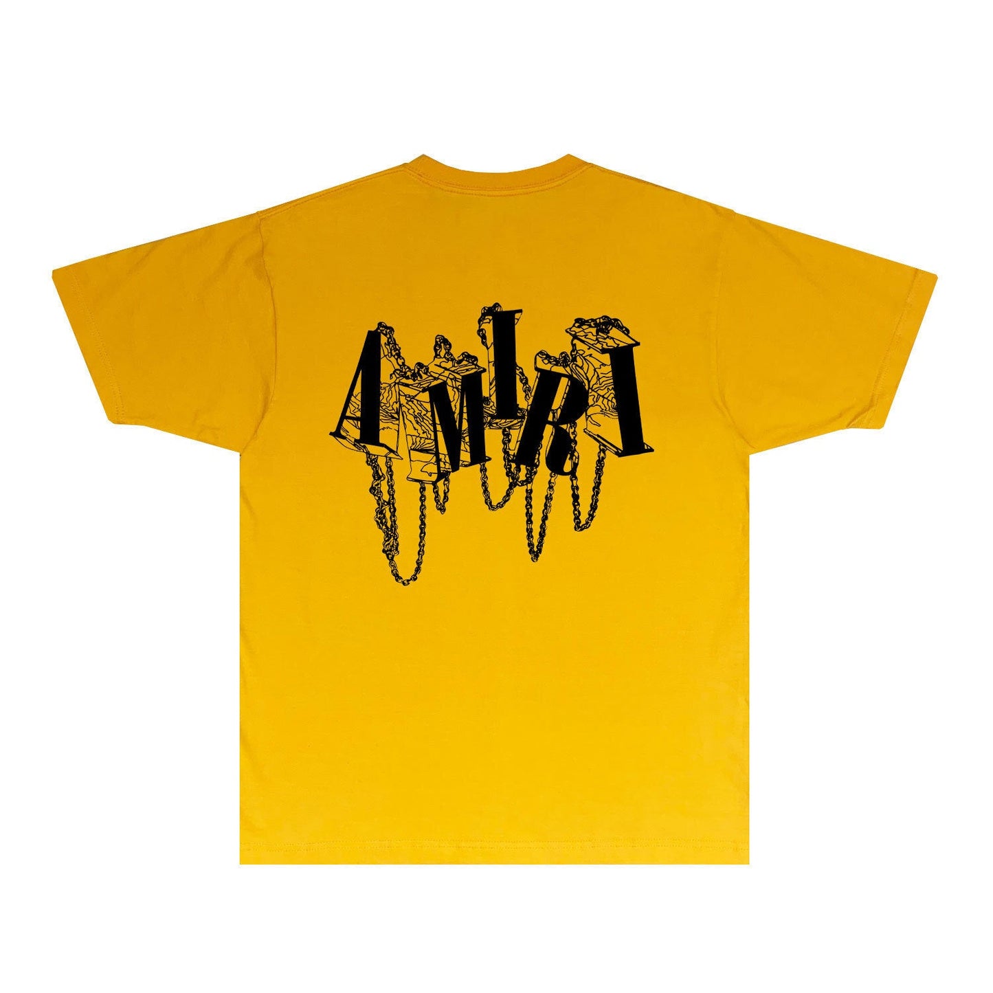 Amiri T Shirts