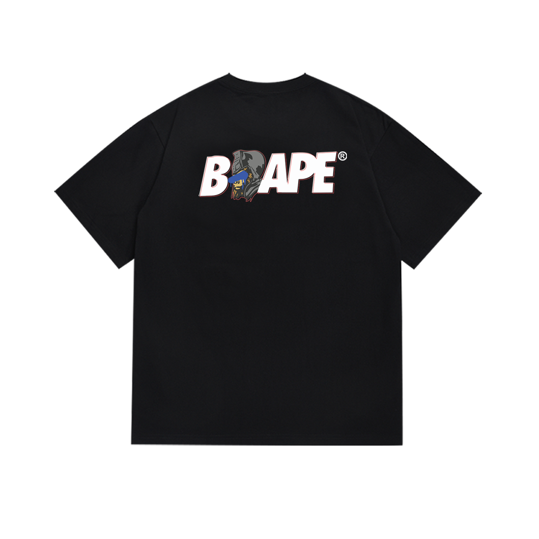 Bathing ape T Shirts