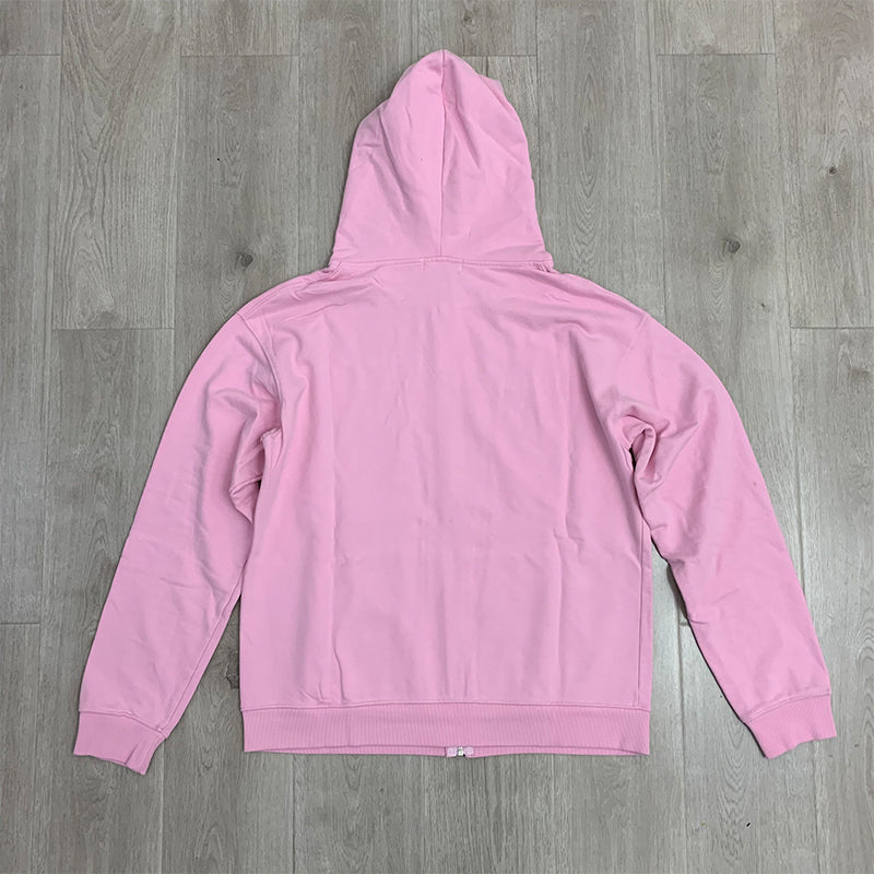 Valeforever Vale Hoodie