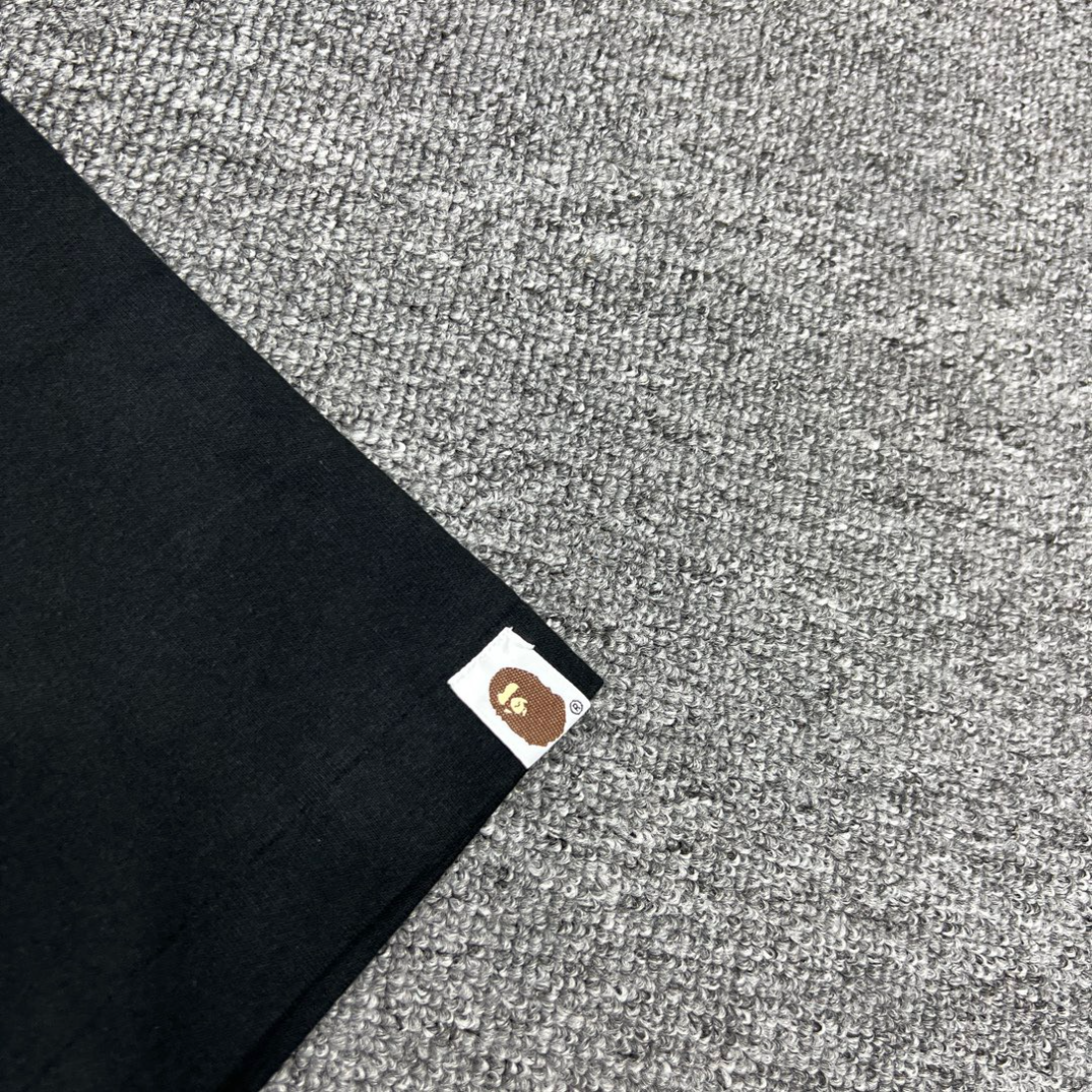 Bathing ape T Shirts
