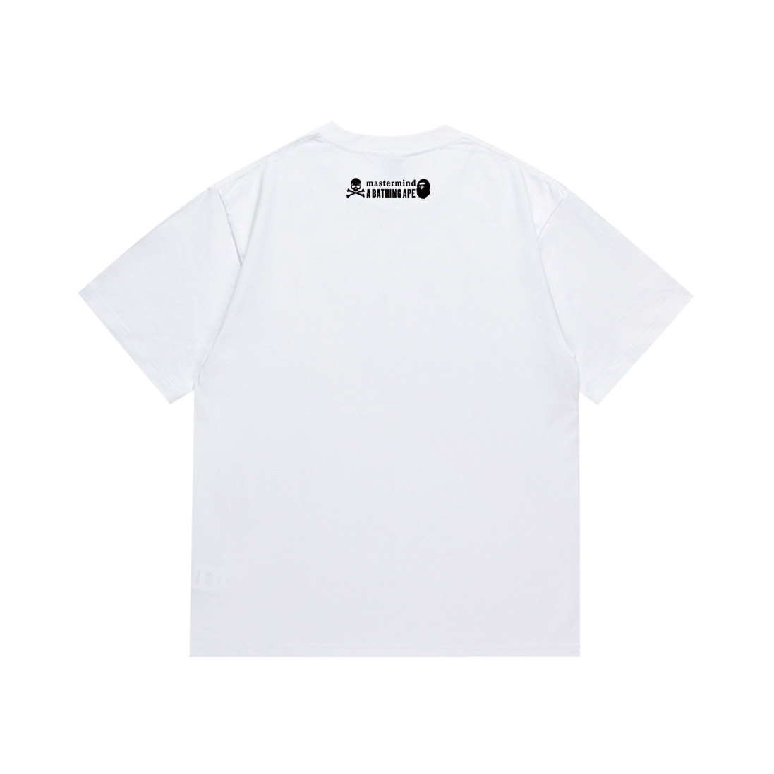 Bathing ape T Shirts